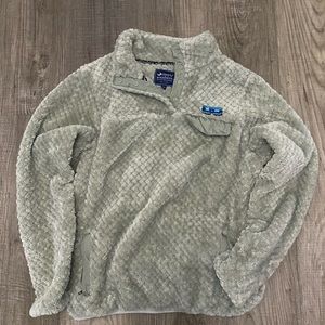 Simply Southern Pullover